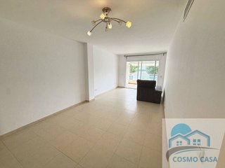 Piso en venta en Casc Antic - Nou Cambrils en Cambrils