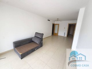 Piso en venta en Casc Antic - Nou Cambrils en Cambrils