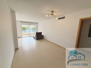 Piso en venta en Casc Antic - Nou Cambrils en Cambrils