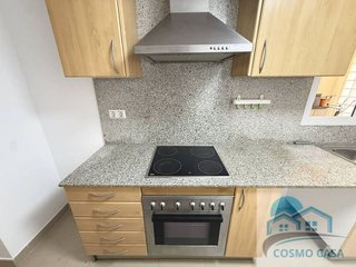 Piso en venta en Casc Antic - Nou Cambrils en Cambrils