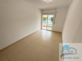 Piso en venta en Casc Antic - Nou Cambrils en Cambrils