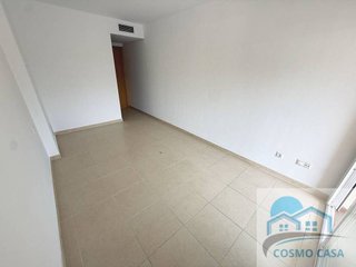 Piso en venta en Casc Antic - Nou Cambrils en Cambrils