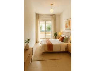 Piso en venta en Casc Antic - Nou Cambrils en Cambrils