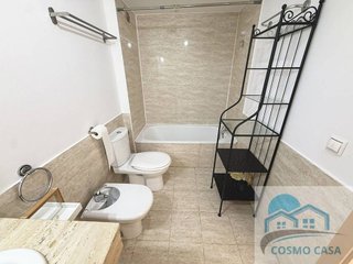Piso en venta en Casc Antic - Nou Cambrils en Cambrils