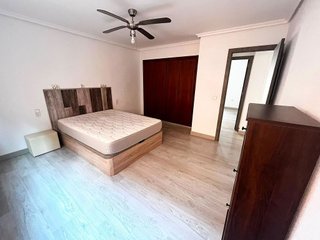 Piso en alquiler en El Paraiso-Los Almendros en Eliana (l´)