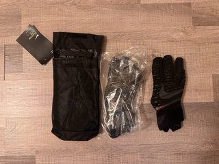 Nike Phantom Elite