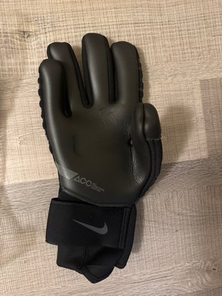 Nike Phantom Elite
