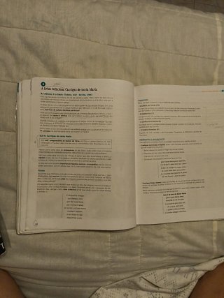 Lingua Galega e Literatura 1.