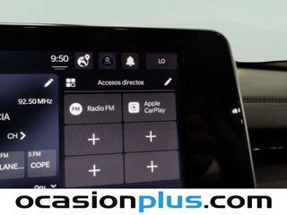 Jeep Compass 1.3 Gse Night Eagle FWD MT 96 kW (130 CV)