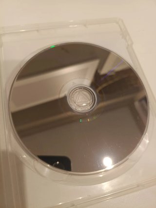 Watch Dogs PS3 Edición Especial