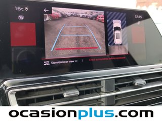 Citroen C5 Aircross PureTech 130 S&S C Series 96 kW (131 CV)