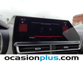 Citroen C5 Aircross PureTech 130 S&S C Series 96 kW (131 CV)