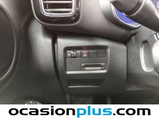 Citroen C5 Aircross PureTech 130 S&S C Series 96 kW (131 CV)