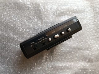 Walkman Sony