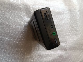 Walkman Sony