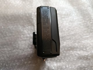 Walkman Sony