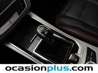 SWM G01 1.5T Luxury 96 kW (131 CV)
