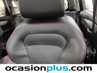SWM G01 1.5T Luxury 96 kW (131 CV)