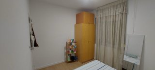 Alquilo habitación en SANT BOI