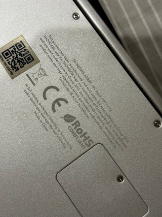 Thomson Sp Neox 13 Plata 128GB