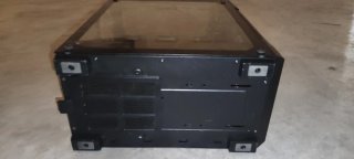 Caja PC ATX Corsair Gaming