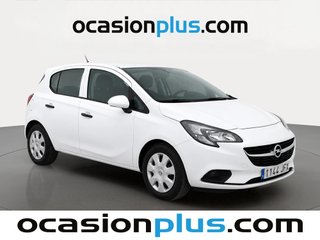 Opel Corsa 1.3 CDTi Expression 55 kW (75 CV)