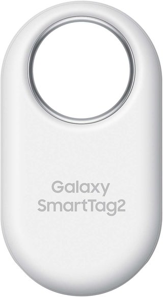 Samsung localizador bluetooth para objetos