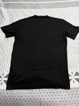 Camiseta DSQUARED2