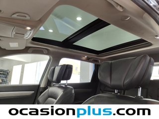 Renault Koleos Initiale Paris dCi 130 kW (177 CV) X-Tronic 4WD