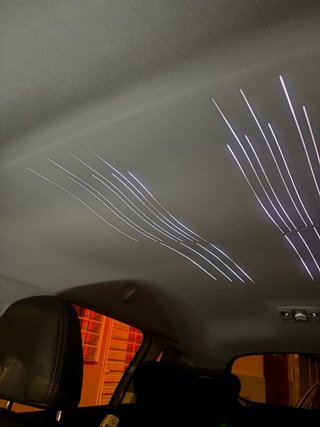 Peugeot 2008 2018 NEGOCIABLE