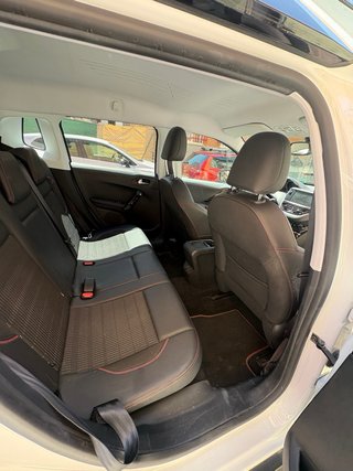 Peugeot 2008 2018 NEGOCIABLE