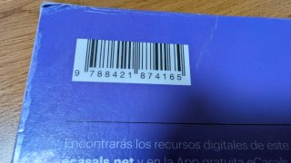Lengua castellana y literatura 3 ESO : código a...