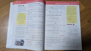 Lengua castellana y literatura 3 ESO : código a...