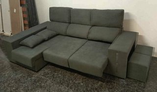 Sofa Sofa Sofa Sofa Sofa Sofa Sofa