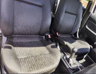 Volkswagen Golf 1999