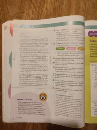 LENGUA CASTELLANA Y LITERATURA 1 ESO SANTILLANA