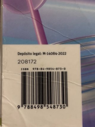 Lingua galega e Literatura. 3 Primaria. Revoa
