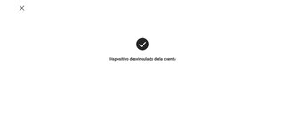 DJI Neo Fly More Combo + Mando + Pack baterias