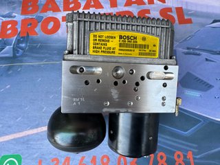 A0054317912 0265250091 0265960026 MERCEDES-BENZ