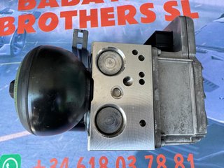 A0054317912 0265250091 0265960026 MERCEDES-BENZ