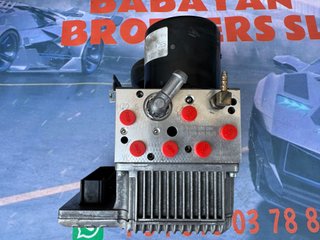 A0054317912 0265250091 0265960026 MERCEDES-BENZ