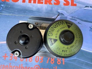 A0054317912 0265250091 0265960026 MERCEDES-BENZ