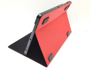 E1202792-0 TABLET PC SAMSUNG GALAXY TAB A8 SM-X200