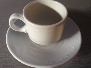 Vajilla Bidasoa porcelana marfil 76 piezas nueva