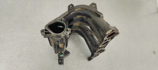 COLECTOR ADMISION PEUGEOT 207 * 9686926180
