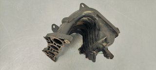 COLECTOR ADMISION PEUGEOT 207 * 9686926180