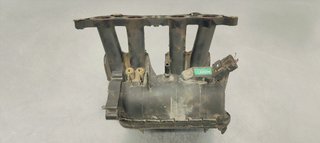 COLECTOR ADMISION PEUGEOT 207 * 9686926180