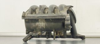 COLECTOR ADMISION PEUGEOT 207 * 9686926180