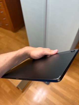 Samsung Galaxy Tab A9+ Tablet