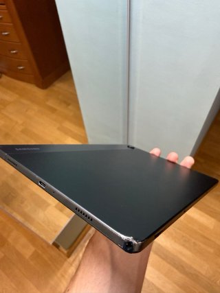 Samsung Galaxy Tab A9+ Tablet